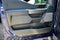 2026 Ford Super Duty F-250 SRW 4WD