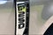 2026 Ford Super Duty F-250 SRW 4WD