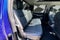 2026 Ford Super Duty F-250 SRW 4WD
