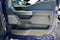 2026 Ford Super Duty F-250 SRW 4WD