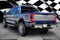 2026 Ford Super Duty F-250 SRW 4WD