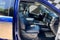 2026 Ford Super Duty F-250 SRW 4WD