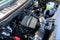 2026 Ford Super Duty F-250 SRW 4WD