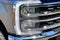 2026 Ford Super Duty F-250 SRW 4WD