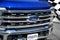 2026 Ford Super Duty F-250 SRW 4WD