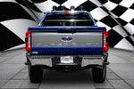 2026 Ford Super Duty F-250 SRW 4WD