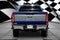 2026 Ford Super Duty F-250 SRW 4WD