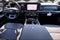 2026 Ford Super Duty F-250 SRW 4WD