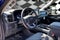 2026 Ford Super Duty F-250 SRW 4WD