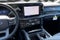 2026 Ford Super Duty F-250 SRW 4WD
