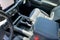 2026 Ford Super Duty F-250 SRW 4WD