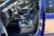 2026 Ford Super Duty F-250 SRW 4WD