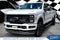 2026 Ford Super Duty F-250 SRW 4WD