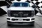 2026 Ford Super Duty F-250 SRW 4WD