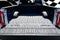 2026 Ford Super Duty F-250 SRW 4WD