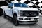 2026 Ford Super Duty F-250 SRW 4WD