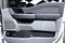 2026 Ford Super Duty F-250 SRW 4WD