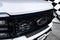 2026 Ford Super Duty F-250 SRW 4WD
