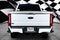 2026 Ford Super Duty F-250 SRW 4WD
