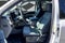 2026 Ford Super Duty F-250 SRW 4WD