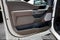 2026 Ford Super Duty F-350 SRW King Ranch