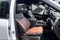 2026 Ford Super Duty F-350 SRW King Ranch