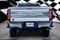 2026 Ford Super Duty F-350 SRW King Ranch