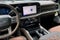 2026 Ford Super Duty F-350 SRW King Ranch