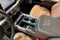 2026 Ford Super Duty F-350 SRW King Ranch