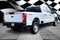 2026 Ford Super Duty F-350 SRW 4WD