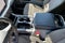 2027 Ford Super Duty F-350 SRW XLT