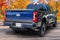 2027 Ford Super Duty F-350 SRW XLT