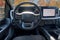 2027 Ford Super Duty F-350 SRW XLT