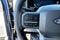 2027 Ford Super Duty F-350 SRW XLT