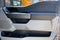 2027 Ford Super Duty F-350 SRW XLT