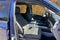 2027 Ford Super Duty F-350 SRW XLT