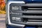 2027 Ford Super Duty F-350 SRW XLT