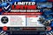 2027 Ford Super Duty F-350 SRW XLT