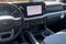 2027 Ford Super Duty F-350 SRW XLT