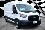 2026 Ford Transit Cargo Van 250