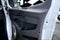 2026 Ford Transit Cargo Van 250