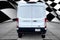 2026 Ford Transit Cargo Van 250