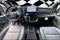 2026 Ford Transit Cargo Van 250
