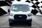 2026 Ford Transit Cargo Van 250