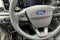 2026 Ford Transit Cargo Van 250