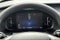 2026 Ford Transit Cargo Van 250