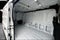 2026 Ford Transit Cargo Van 250