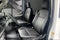 2026 Ford Transit Cargo Van 250