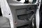 2026 Ford Transit Cargo Van 250