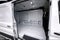 2026 Ford Transit Cargo Van 250